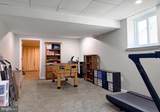 21737 Pinehurst Court - Photo 47