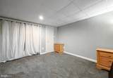 21737 Pinehurst Court - Photo 48