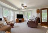 21737 Pinehurst Court - Photo 5