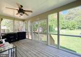 21737 Pinehurst Court - Photo 6