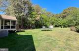 21737 Pinehurst Court - Photo 7