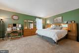21737 Pinehurst Court - Photo 8