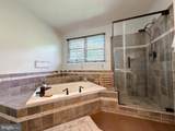 21737 Pinehurst Court - Photo 9