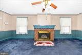 925 Frederick Street - Photo 1