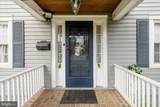 925 Frederick Street - Photo 2