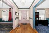 925 Frederick Street - Photo 6