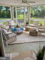 4928 Gregory Road - Photo 10