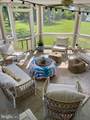 4928 Gregory Road - Photo 11