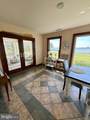 4928 Gregory Road - Photo 12