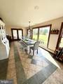 4928 Gregory Road - Photo 13