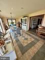 4928 Gregory Road - Photo 14