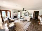 4928 Gregory Road - Photo 15