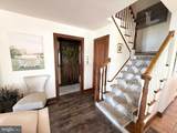 4928 Gregory Road - Photo 16