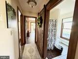 4928 Gregory Road - Photo 17