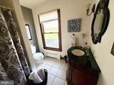 4928 Gregory Road - Photo 18