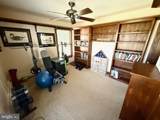 4928 Gregory Road - Photo 19