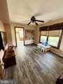 4928 Gregory Road - Photo 20
