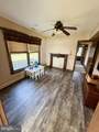 4928 Gregory Road - Photo 21