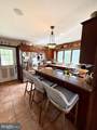 4928 Gregory Road - Photo 22