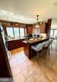 4928 Gregory Road - Photo 23