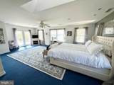 4928 Gregory Road - Photo 25