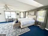 4928 Gregory Road - Photo 26