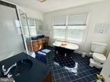 4928 Gregory Road - Photo 27