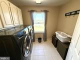 4928 Gregory Road - Photo 28