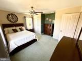 4928 Gregory Road - Photo 29