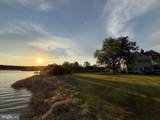 4928 Gregory Road - Photo 3