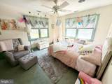 4928 Gregory Road - Photo 30