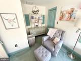 4928 Gregory Road - Photo 31
