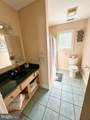 4928 Gregory Road - Photo 32
