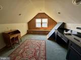 4928 Gregory Road - Photo 33