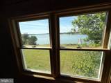 4928 Gregory Road - Photo 34