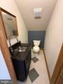 4928 Gregory Road - Photo 35