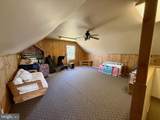 4928 Gregory Road - Photo 36