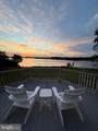 4928 Gregory Road - Photo 4
