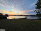 4928 Gregory Road - Photo 5