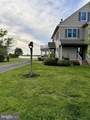4928 Gregory Road - Photo 7