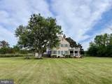 4928 Gregory Road - Photo 8