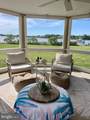 4928 Gregory Road - Photo 9