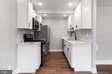 1709 Dutch Village Drive - Photo 10