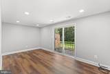 1709 Dutch Village Drive - Photo 11