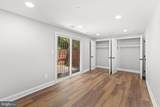 1709 Dutch Village Drive - Photo 12