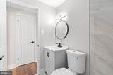 1709 Dutch Village Drive - Photo 13