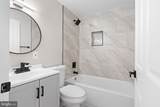 1709 Dutch Village Drive - Photo 14