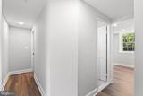 1709 Dutch Village Drive - Photo 15