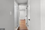 1709 Dutch Village Drive - Photo 16