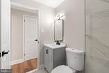 1709 Dutch Village Drive - Photo 17